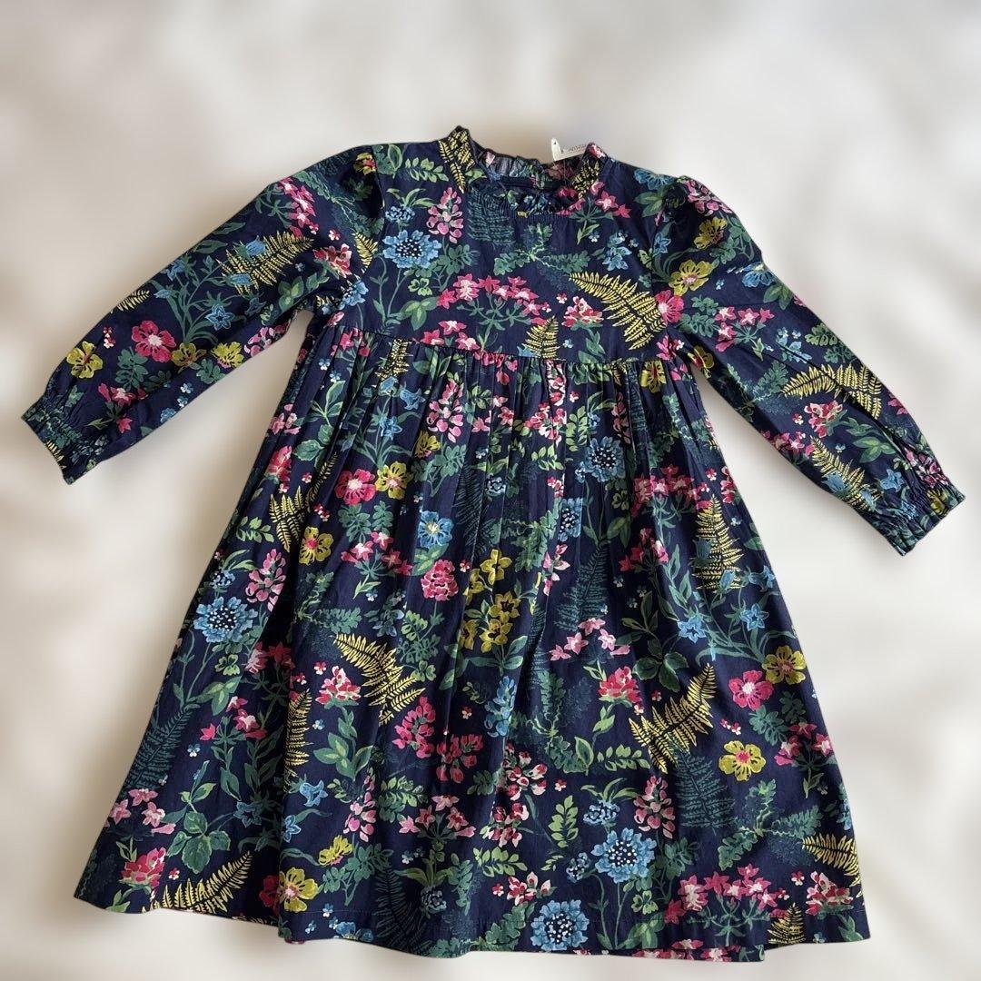 ミル様 リクエスト 2点 まとめ商品