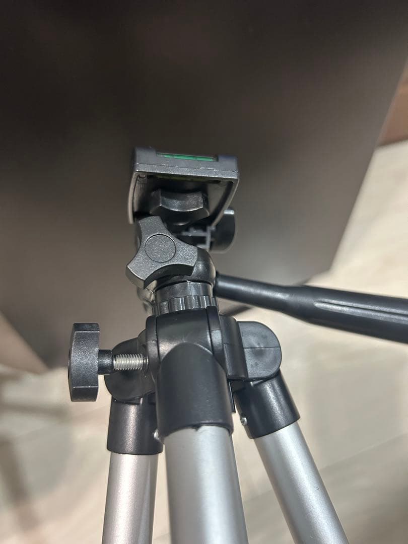 Canon SX740 HS 40倍ズーム デジタルカメラ 三脚付