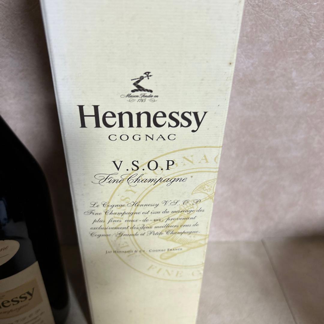 ブランデー ponpao21