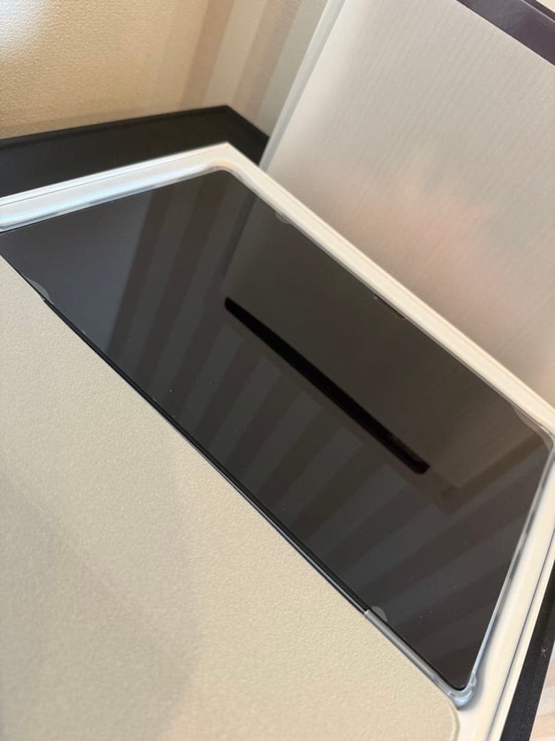 <値下げしました>Blackview MEGA8