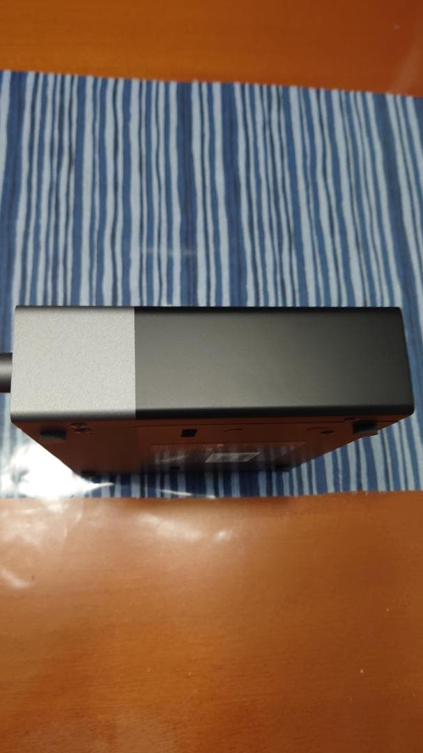 UR24C USBオーディオインターフェース 超美品