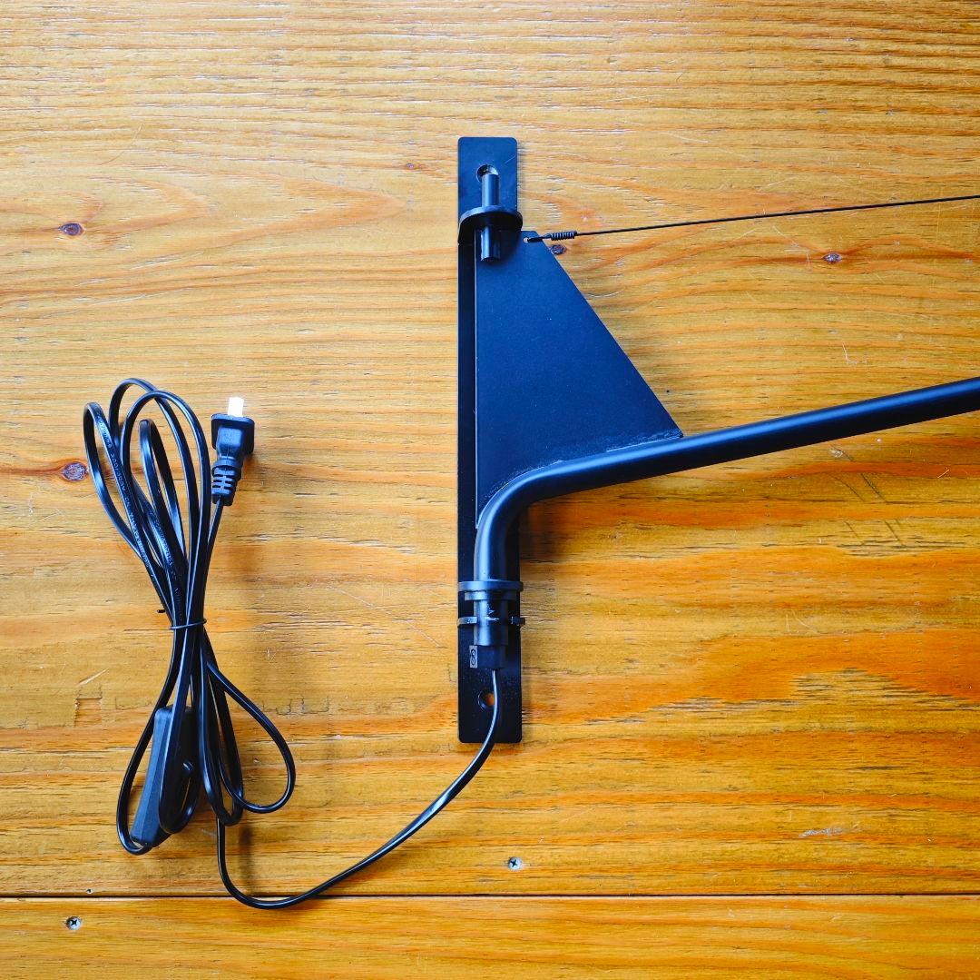 賃貸設置可　ジャン・プルーヴェ ポテンス　110cm　リプロダクト品