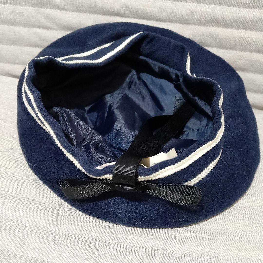 シークレットハニー　ディズニー　ドナルド　Secret Honey