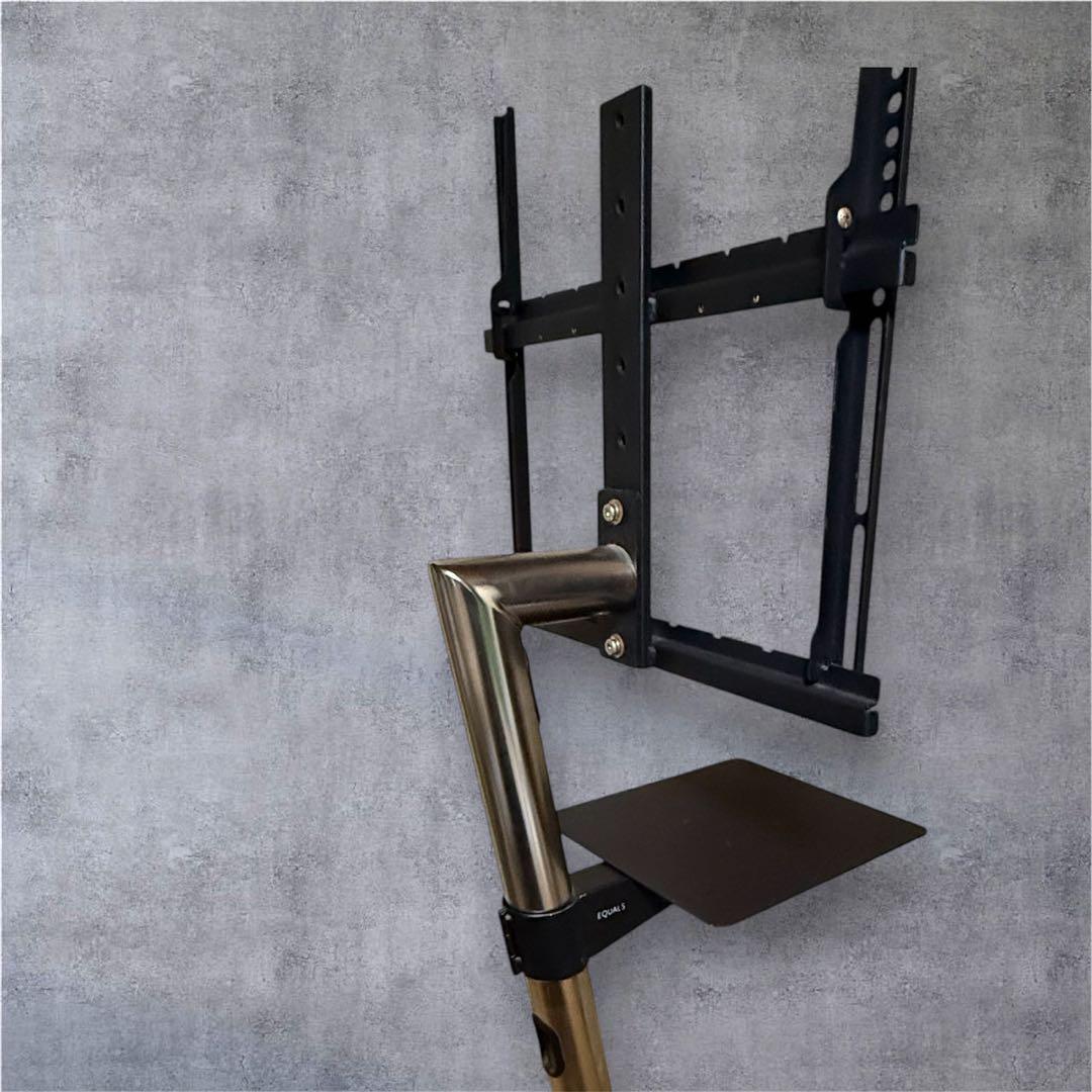 EQUALS イコールズ WALL anata IRO LARGE TYPE