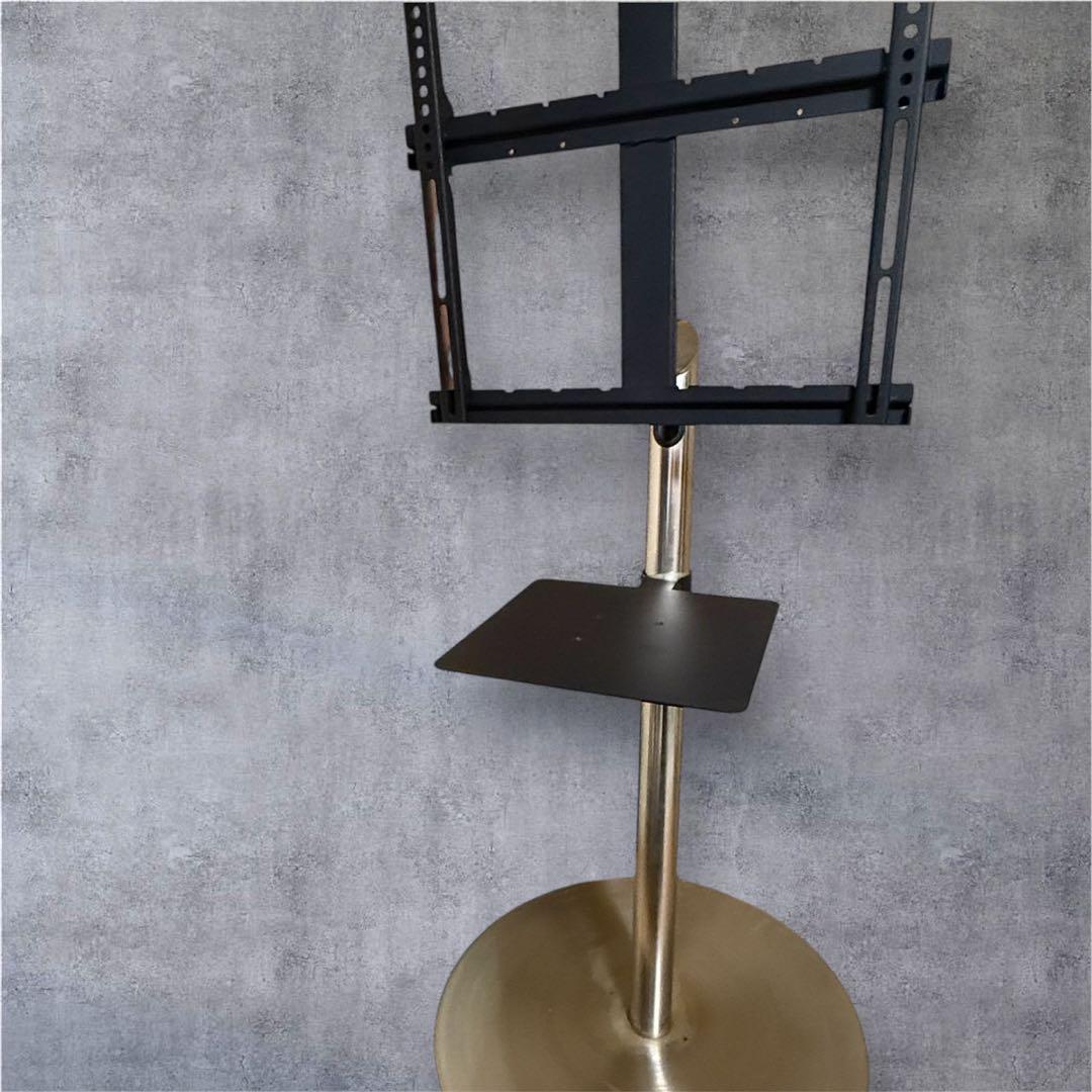 EQUALS イコールズ WALL anata IRO LARGE TYPE