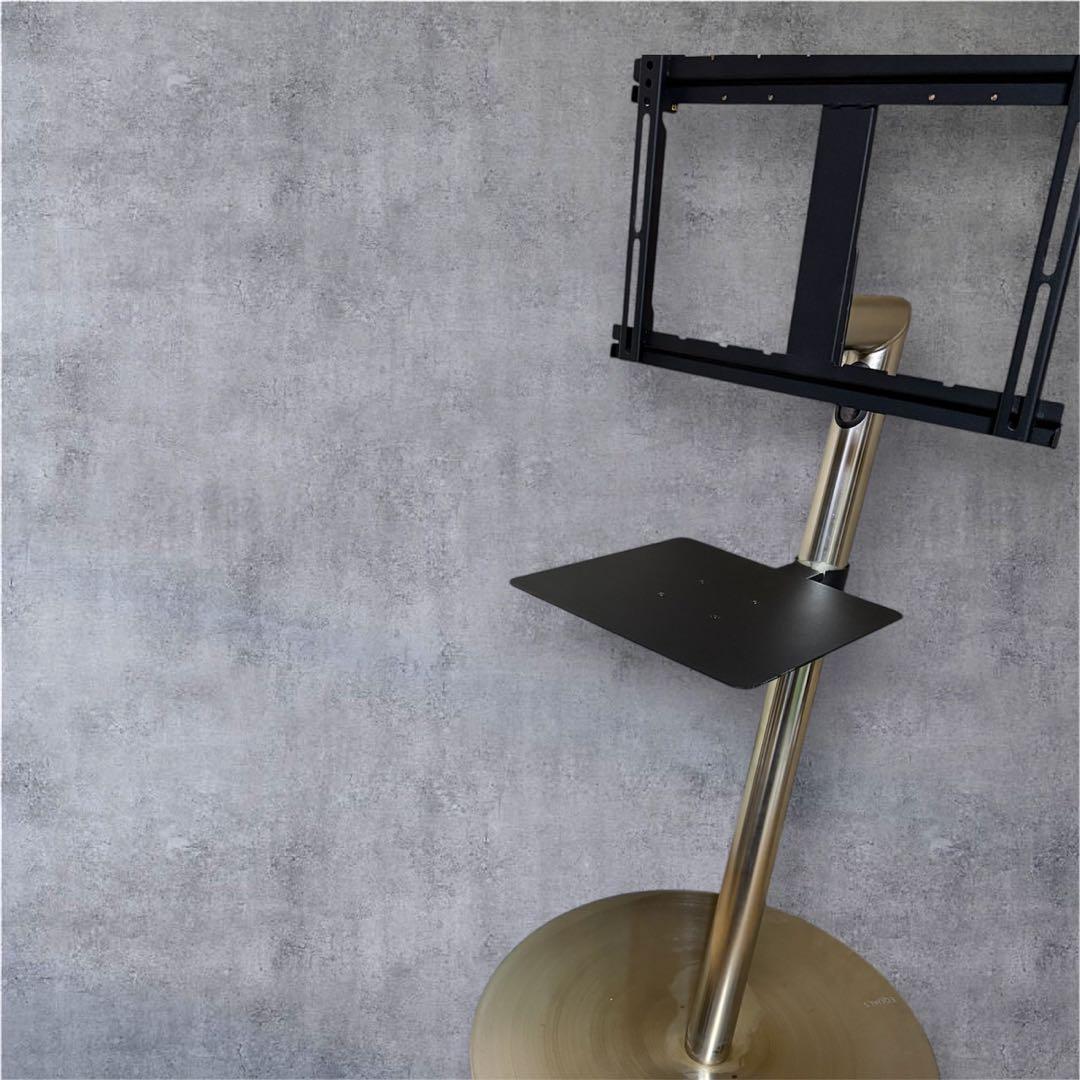 EQUALS イコールズ WALL anata IRO LARGE TYPE