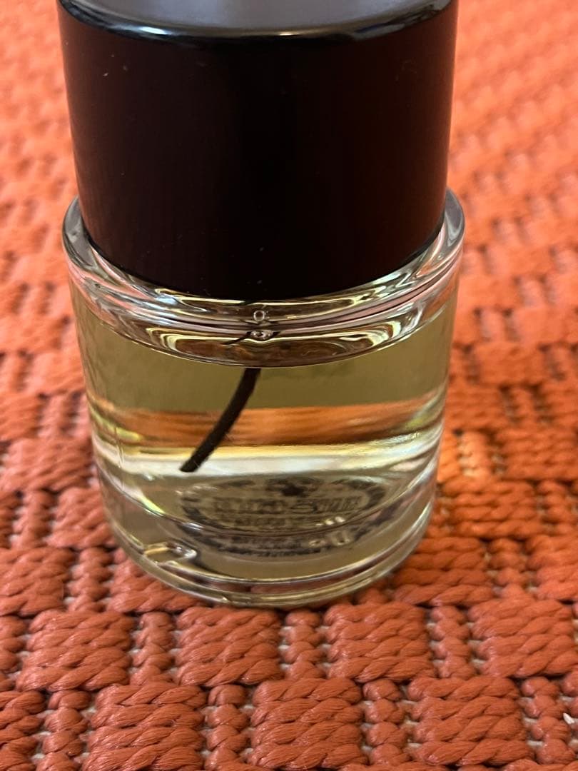 J*s様 ドルセー MA 50ml