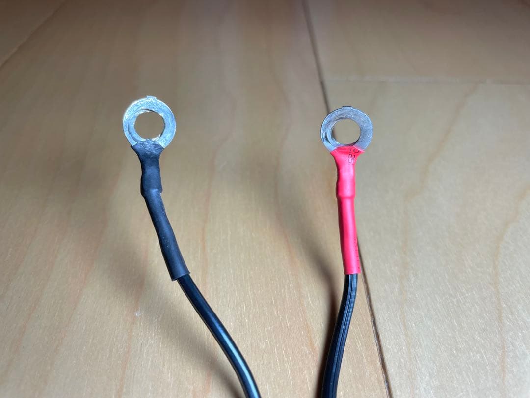 コミネ　電熱インナージャケット　EK-106 Lサイズ　12V