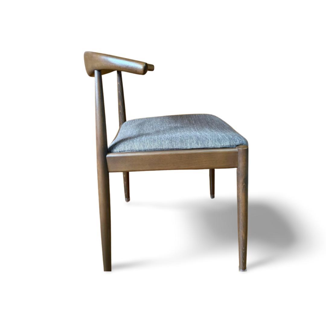 ニトリ Nコレクション C-01D ダイニングチェア