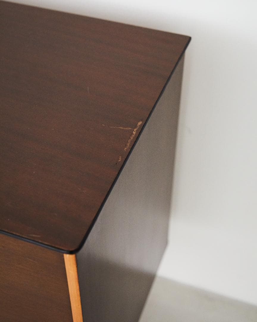 AVALON ヴィンテージ サイドボード