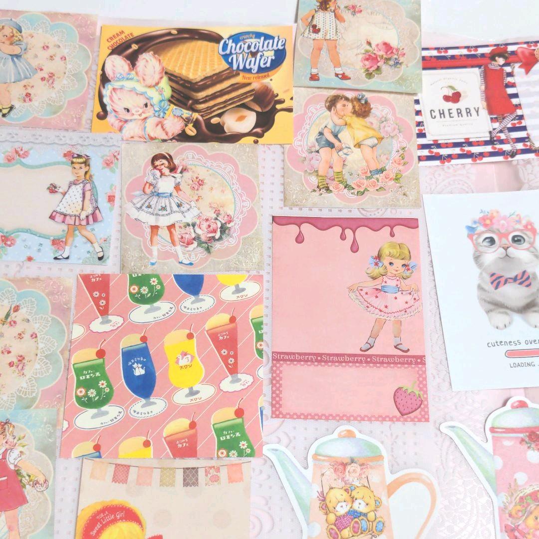 プロフ必読♡心奏mama’shop♬︎♡様ご確認用♥バラメモ♯656