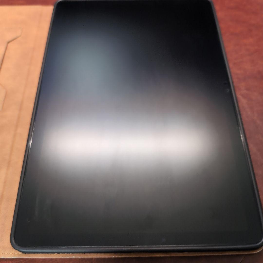 Galaxy Tab A9+(Wi-Fiモデル)｜グラファイト