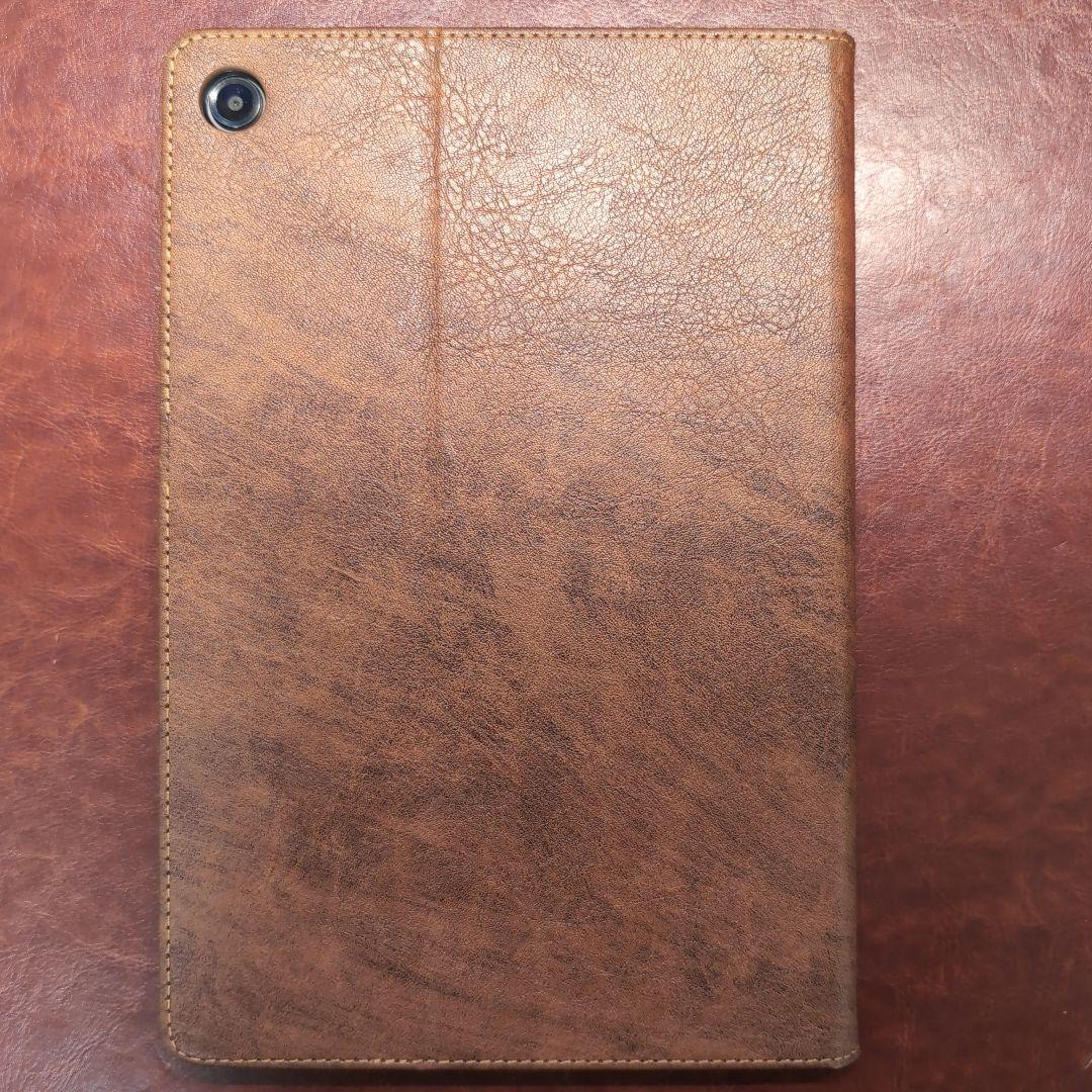 Galaxy Tab A9+(Wi-Fiモデル)｜グラファイト