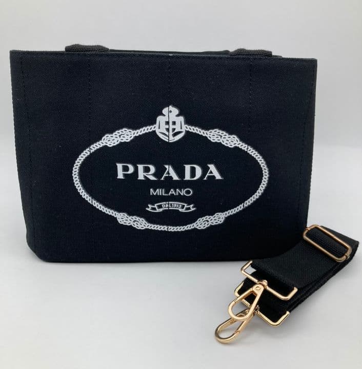 ノベルティ ショルダーバッグ yu