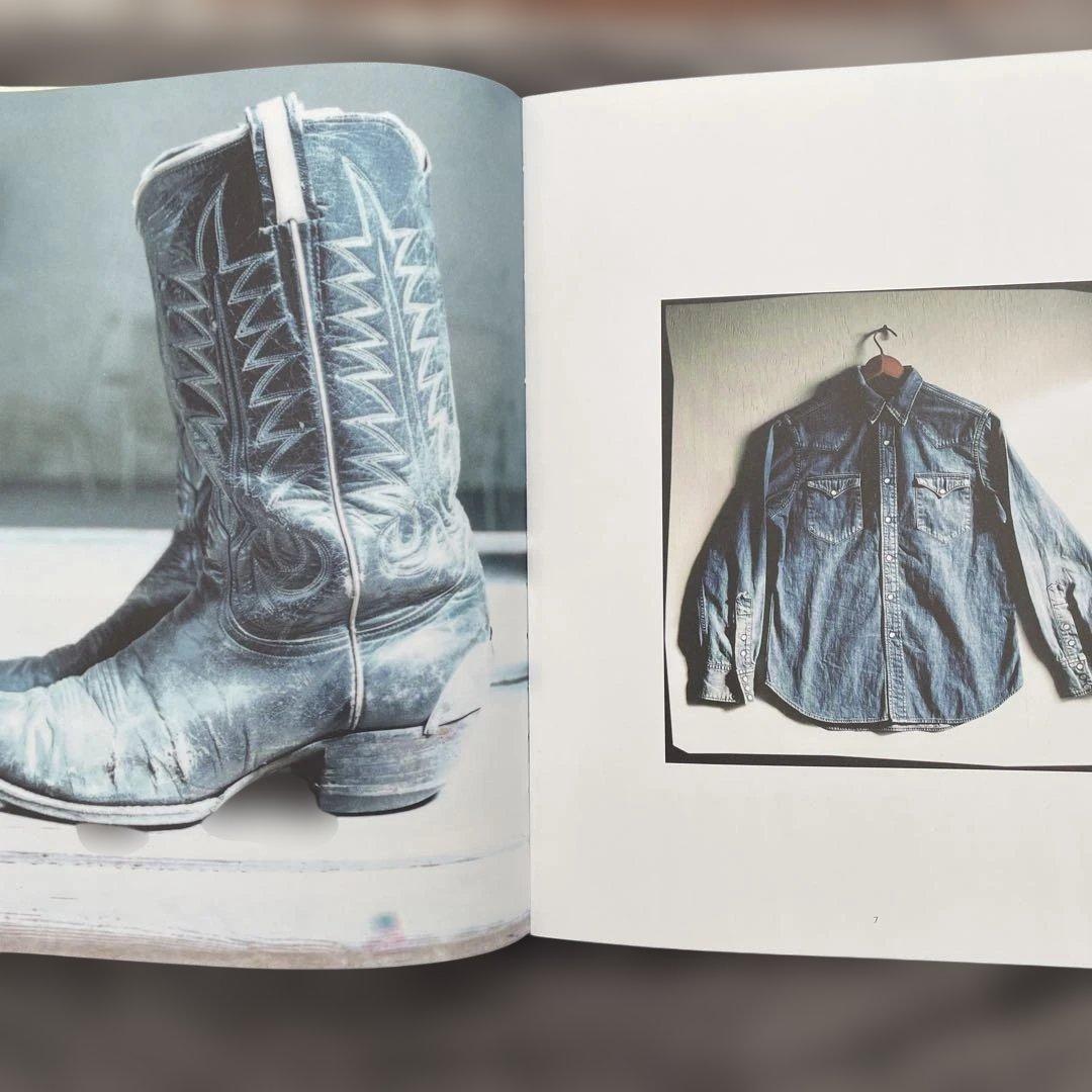 RRL 書籍