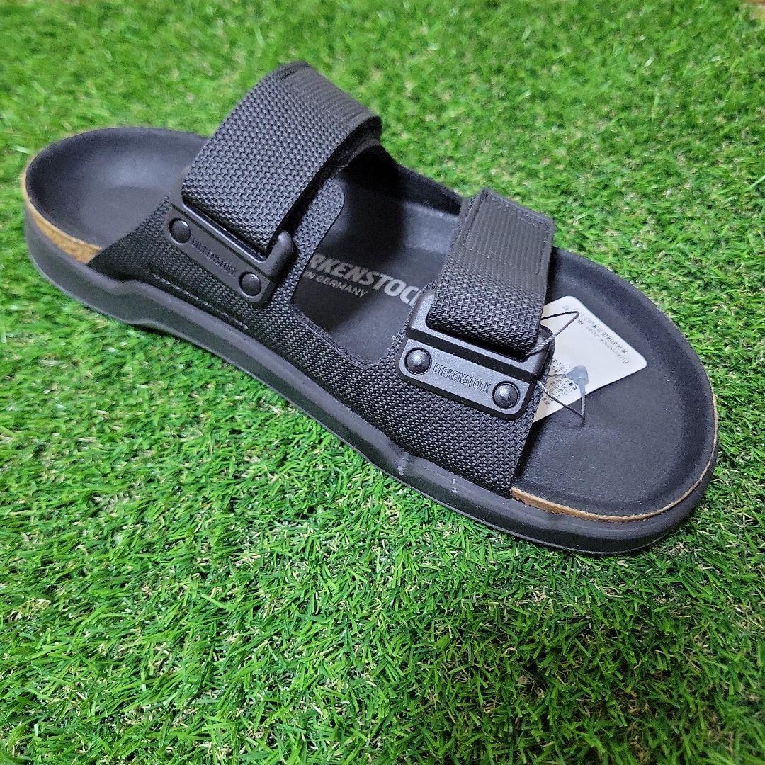 BIRKENSTOCK Atacama ビルケンシュトック アタカマ アリゾナ