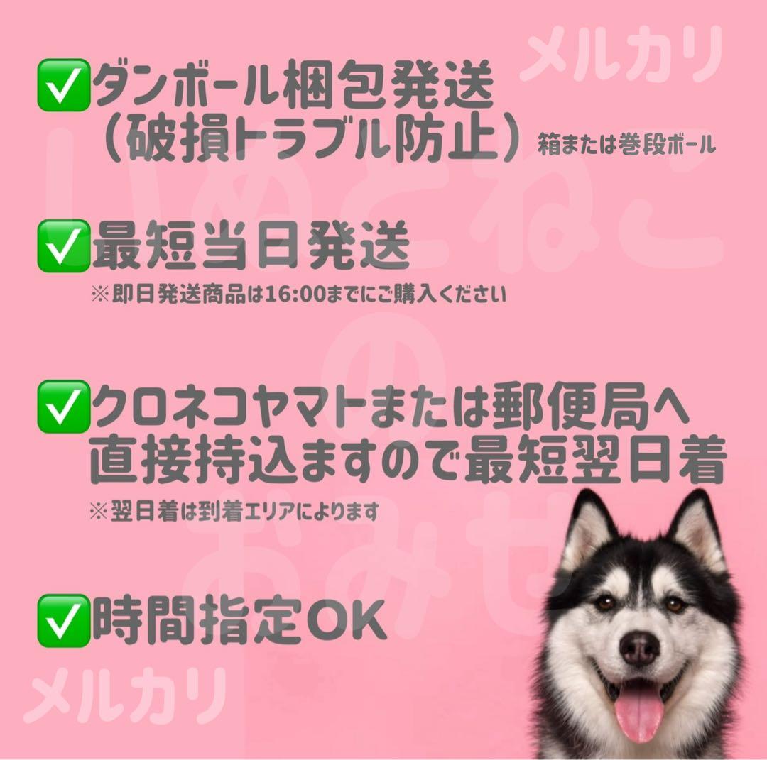 【15kg】セレクトバランス エイジングケアチキン 7才以上 成犬用