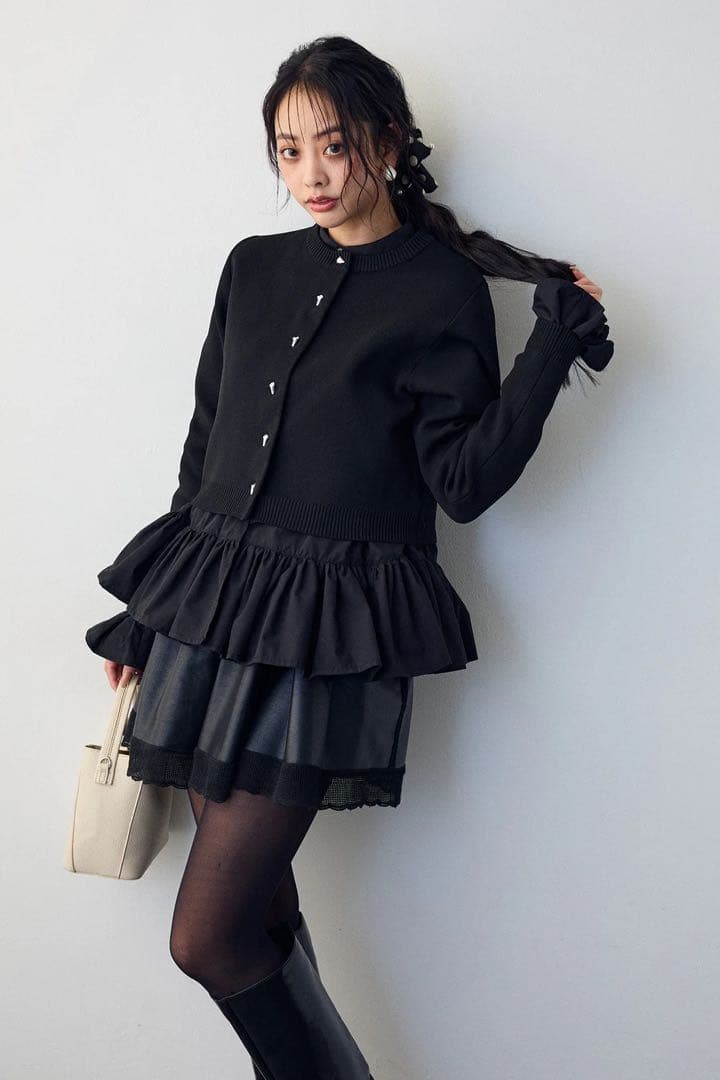 N.ツウィ　3点おまとめ