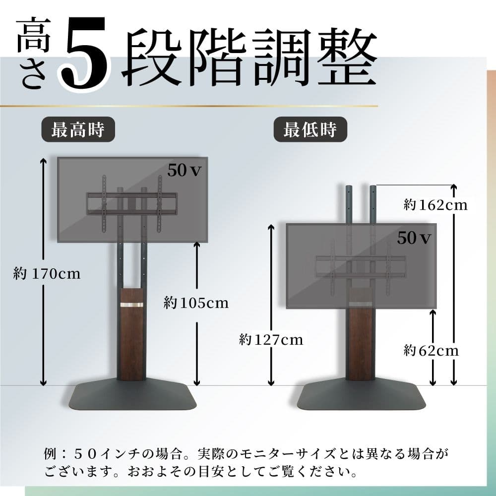 susHi_x出品　本体+100cm幅トレイ2個付属