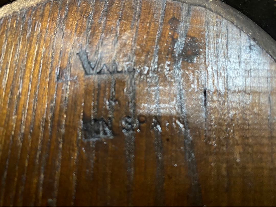 GMHO113○VARO.S.A. VALENTI / バロッサバレンティ アン