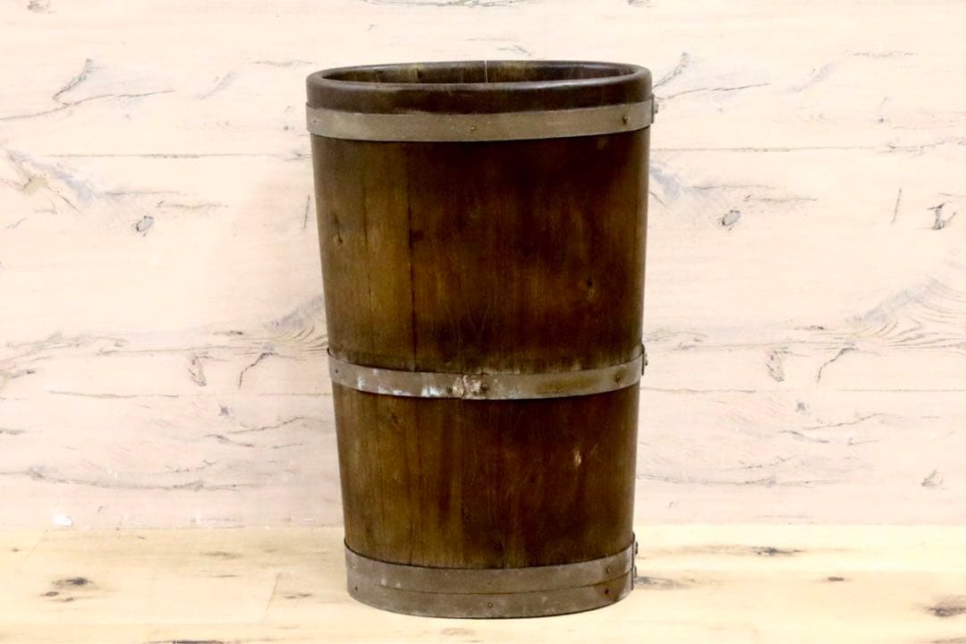 GMHO113○VARO.S.A. VALENTI / バロッサバレンティ アン