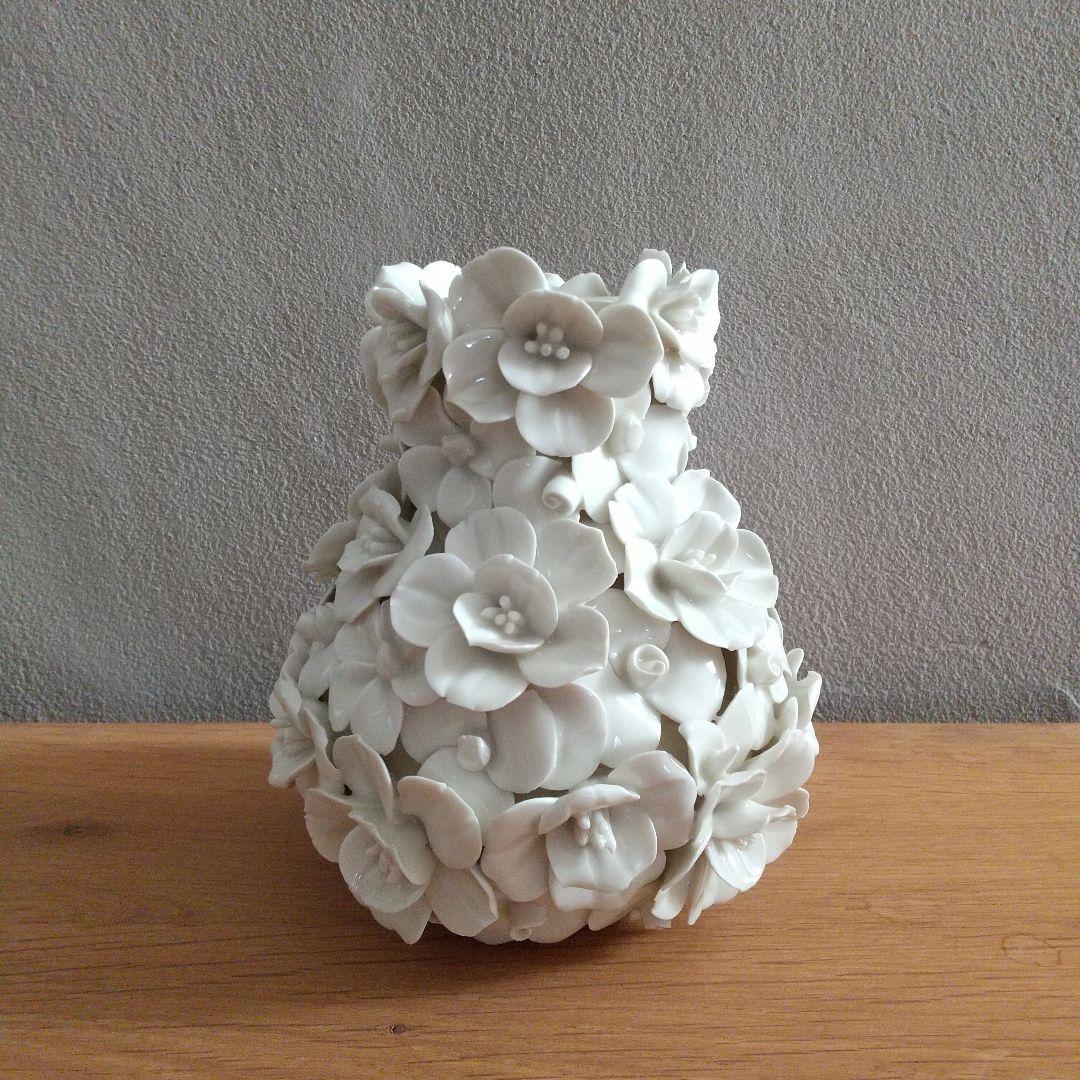 DES POTS 花瓶 オブジェ デスポッツ despots