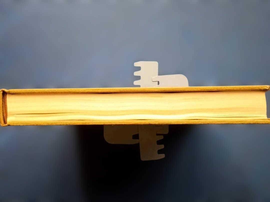 能 金子桂三 増田正造 毎日新聞社 大型本 昭和49年 定価35,000円