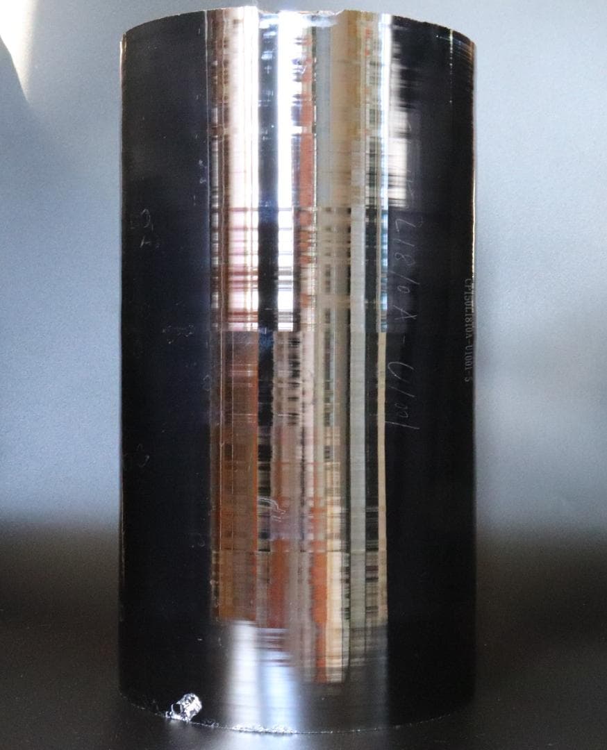 【本物保証】テラヘルツ鉱石 12.8Kg テラヘルツ パワーストーン 送料無料