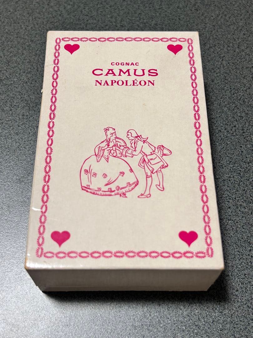 ワイルドターキー グリーンラベル （旧ラベル）750ml おまけ付き