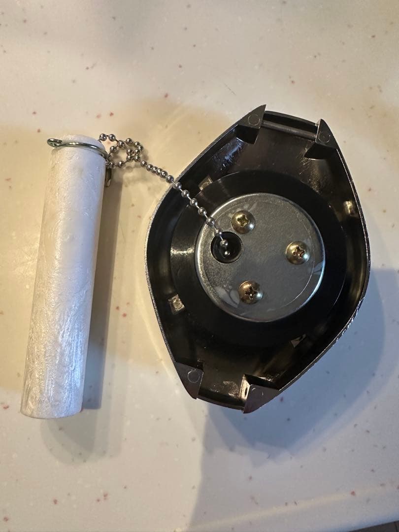 z1 z2 タンクキャップ　ゲージ付き　新品