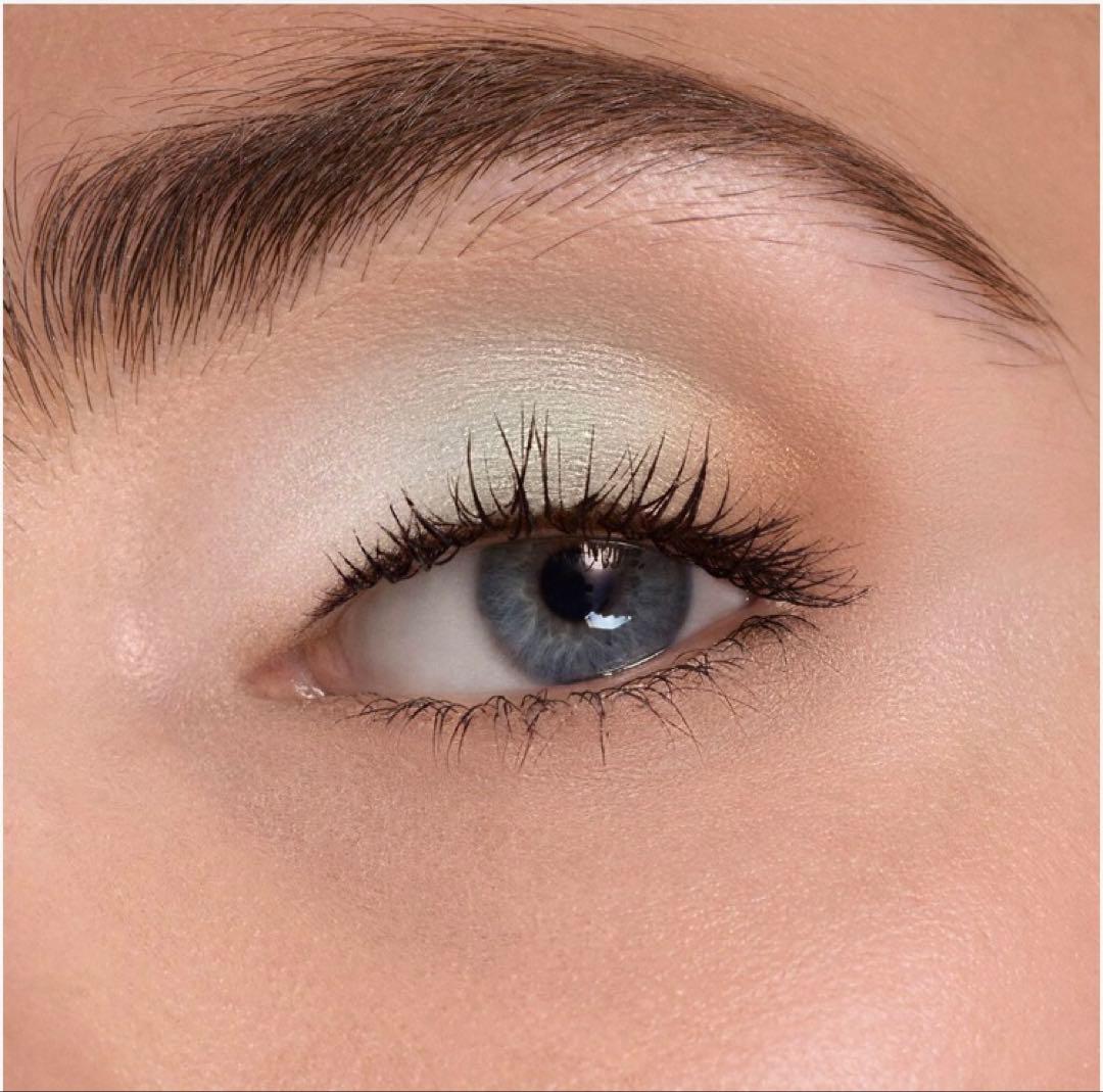 【新品•限定品】Dior ディオールショウサンククルール645ミントバブルガム