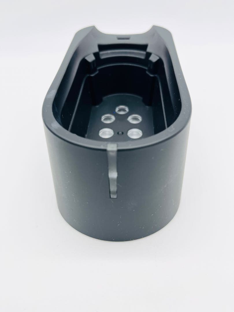 BELEGA CELL CURE 4T++ 美顔器 セルキュア