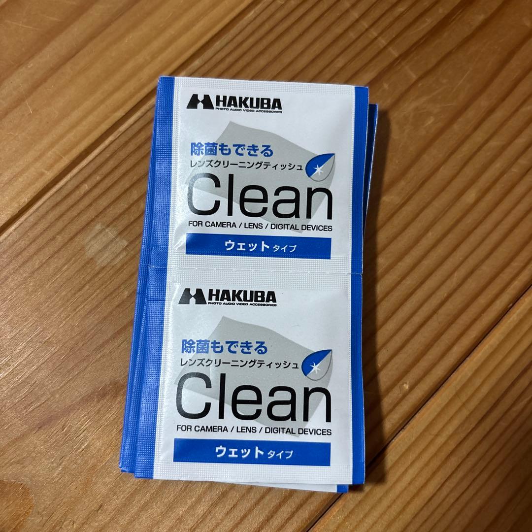 レンズ(単焦点) XF33mm F1.4 R LM WR