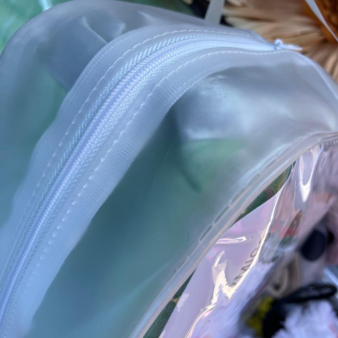 Recharge リチャージマット エクササイズ62×160cm