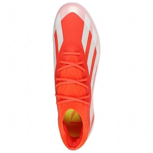 新品未使用 adidas X Crazyfast Elite HG/AG