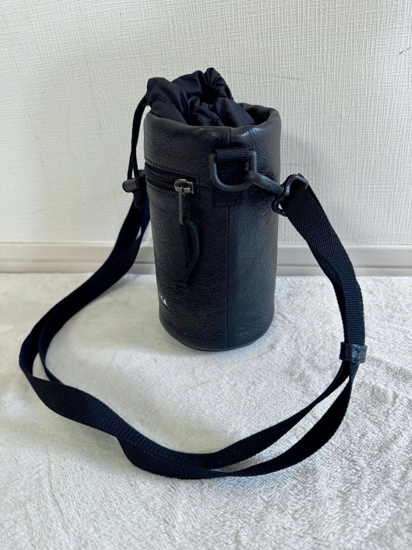 BALENCIAGA バレンシアガボトルホルダー