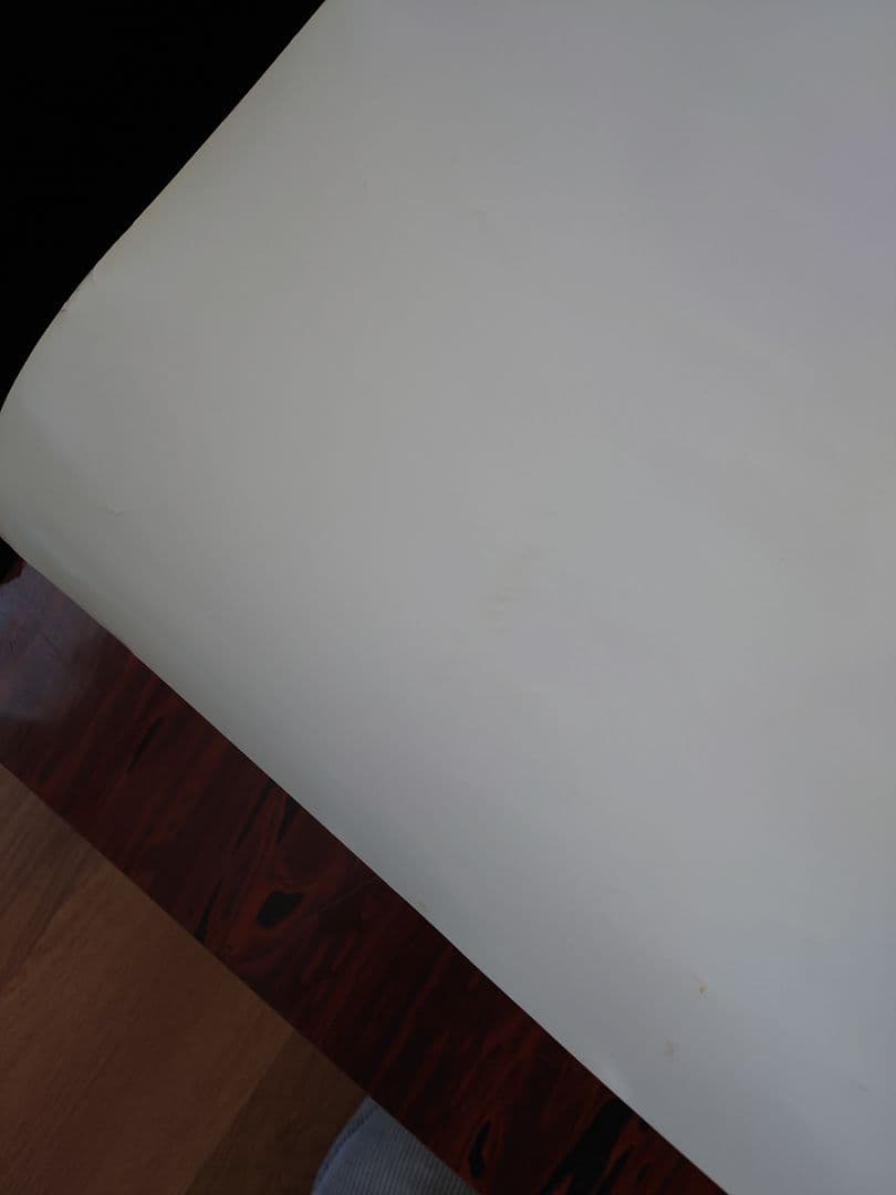 beatmania 3rd MIX B1 アーケード ポスター