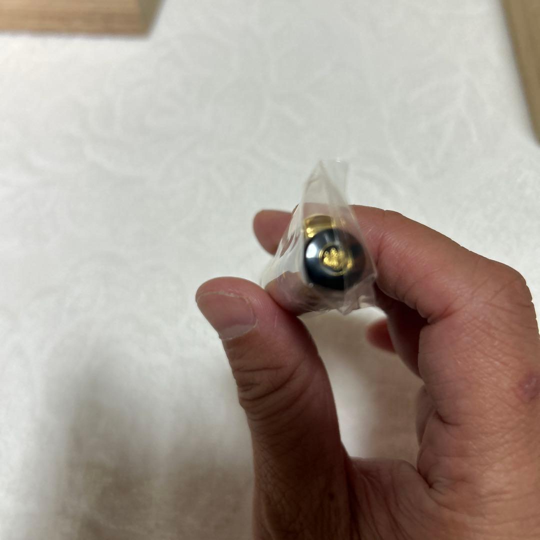 【未使用品】贈 内閣総理大臣 特別慰労品 蒔絵万年筆