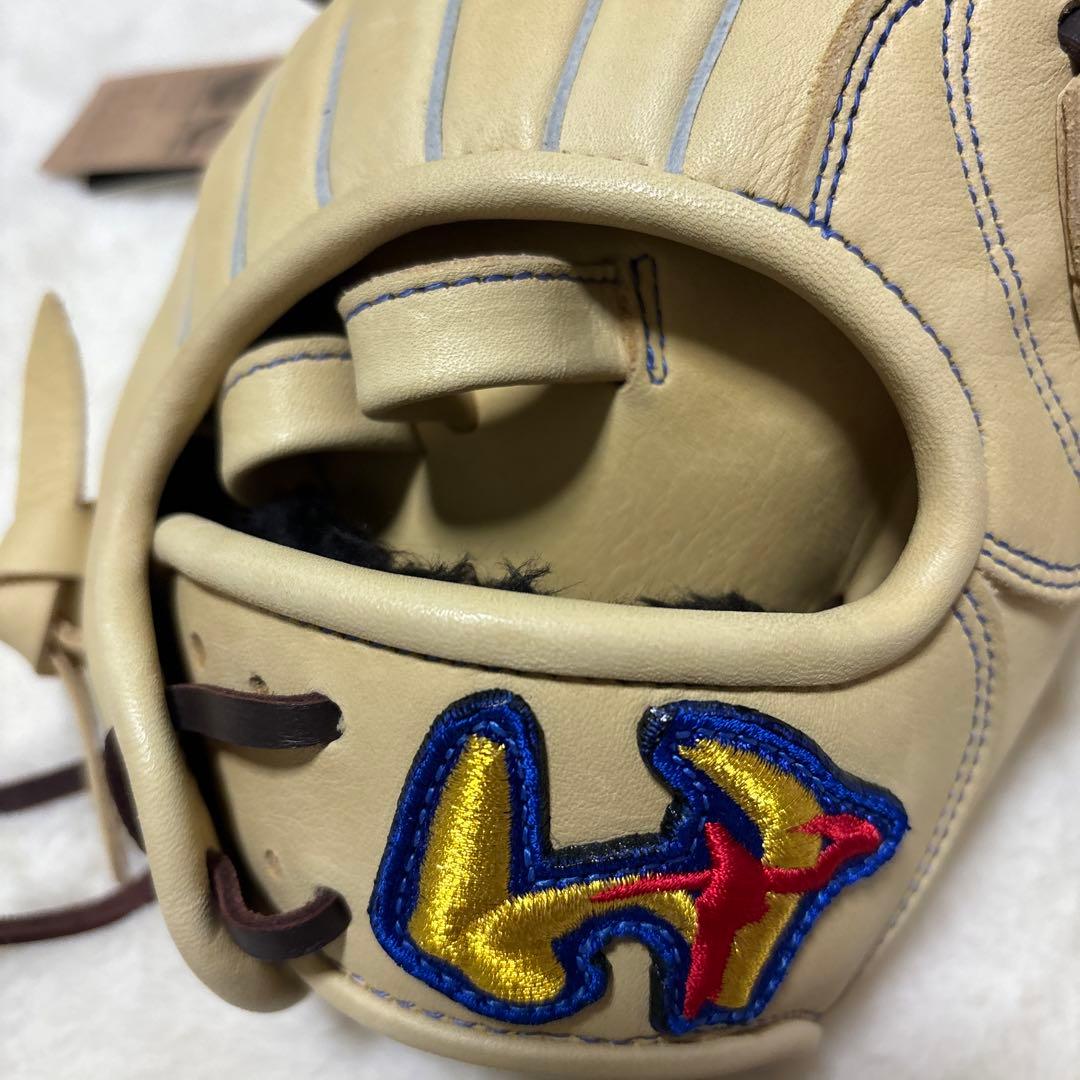 定価税込19910円！ワールドペガサス　少年軟式用　新品未使用