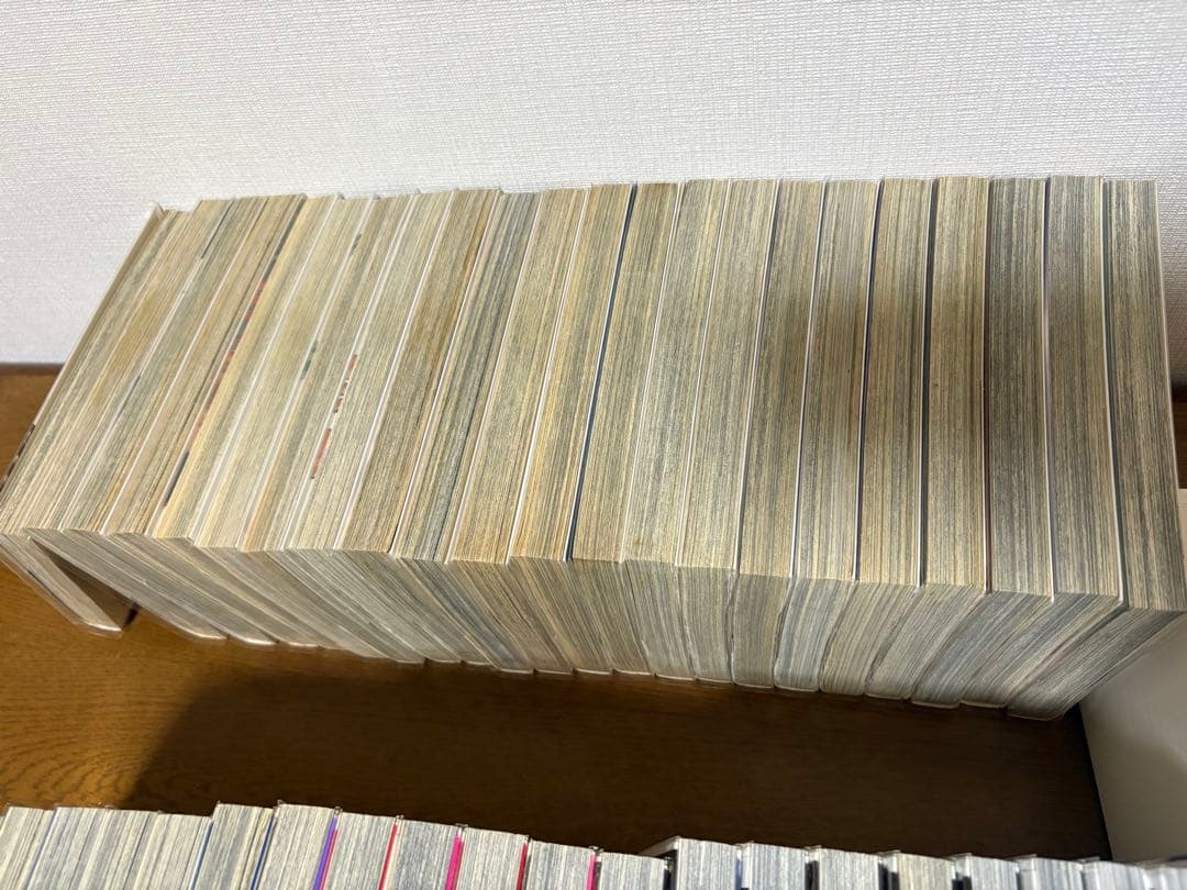 ベルセルク 既刊 全43巻セット