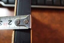 金で縁取りしてある　真珠　飾り物　あまり見ること無い貝殻アート 木製フレーム付き