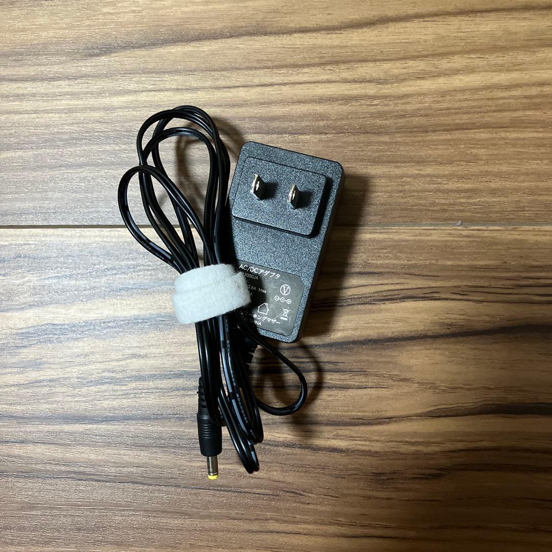 スマホ型プロジェクター KABENI カベーニ