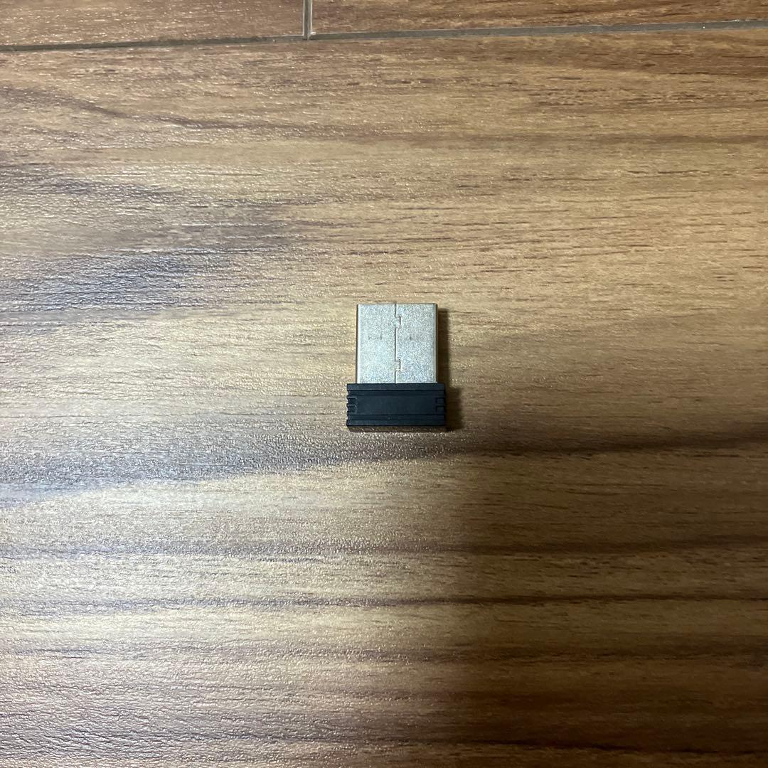 スマホ型プロジェクター KABENI カベーニ