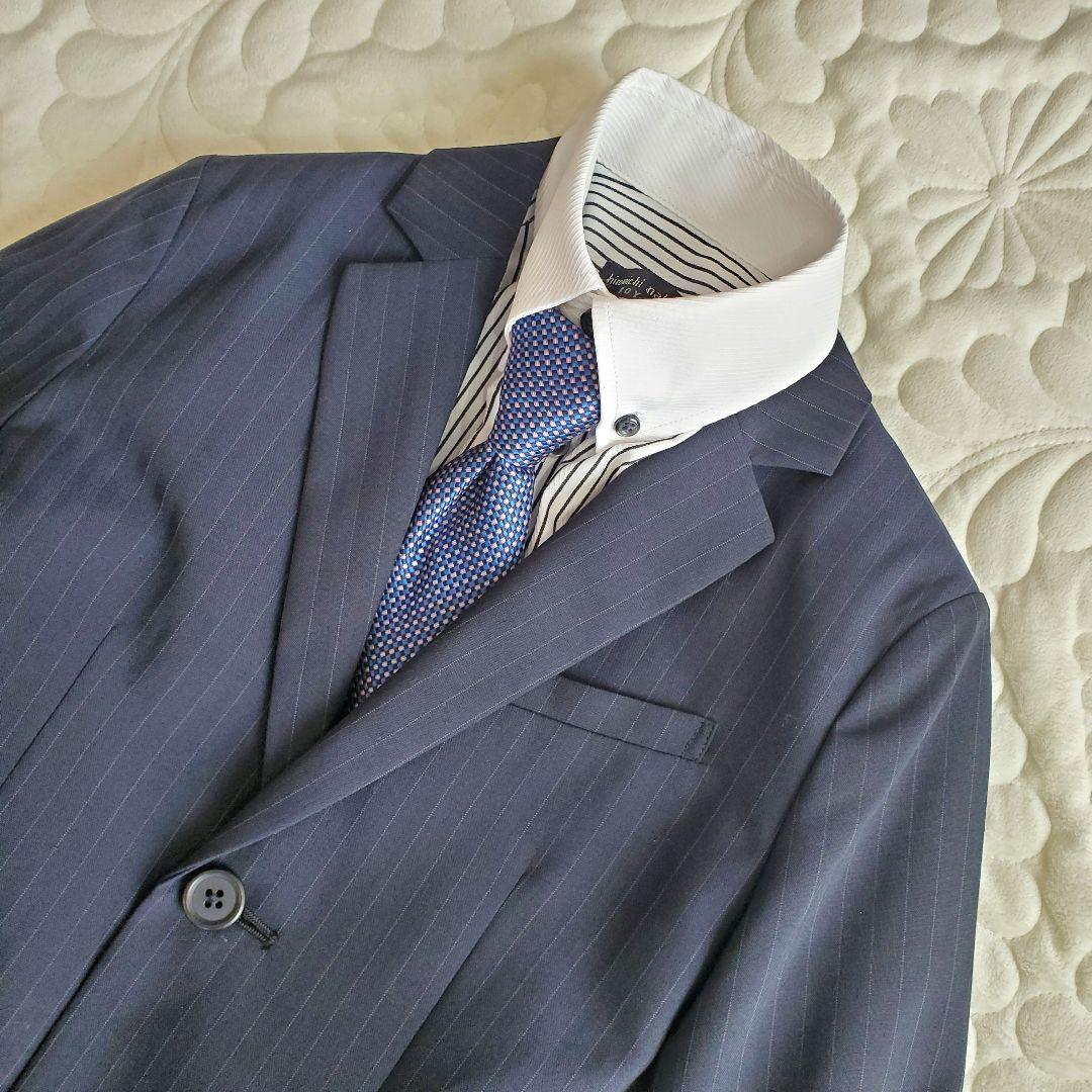 売約済み　専用　新品 グリーンレーベル キッズフォーマル スーツ ４点セット