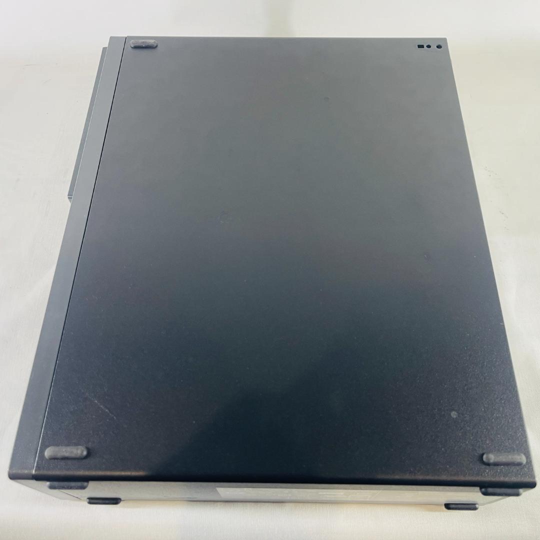 即納 状態良好 Lenovo i5 新品SSD240GB (1062)