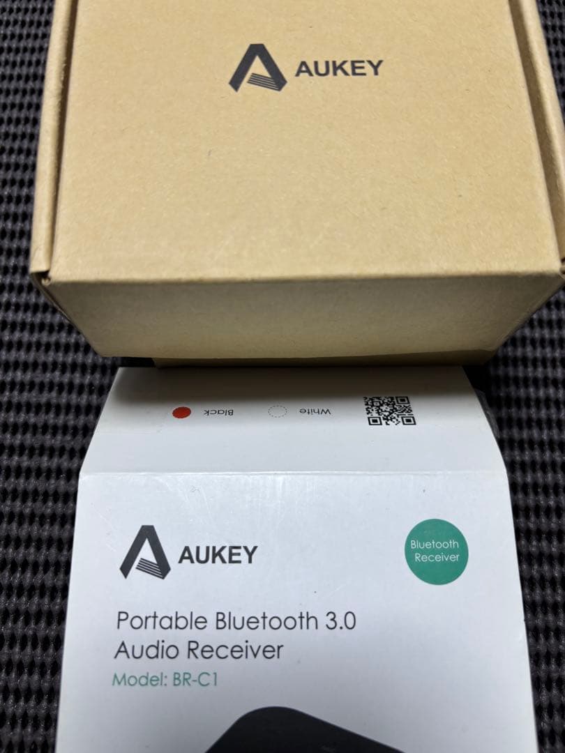 スピーカー・ウーファー JBL CAS-33