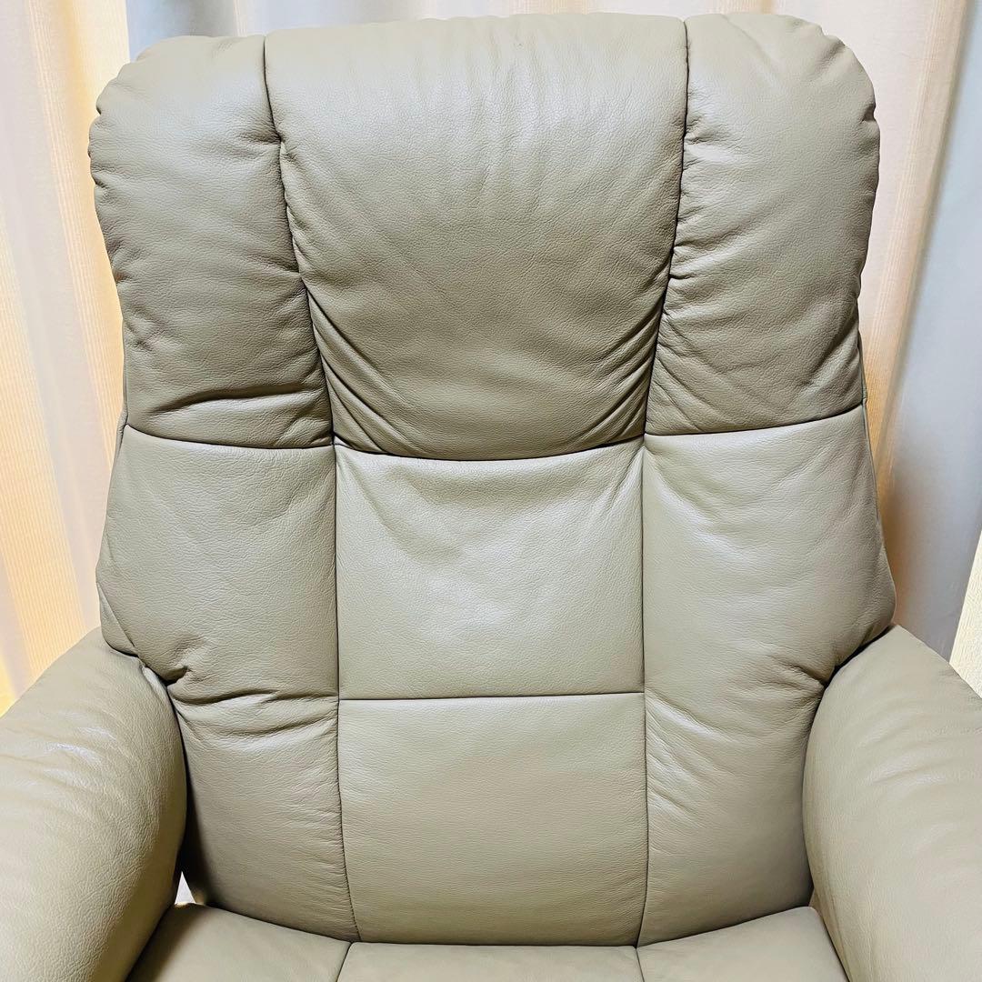 Stressless EKORNES Mayfair エコーネス メイフェア