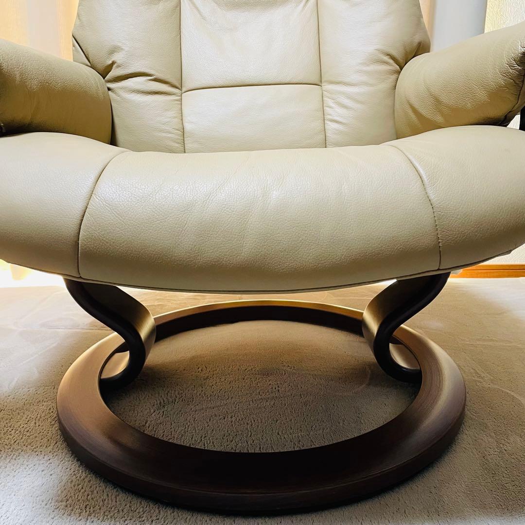 Stressless EKORNES Mayfair エコーネス メイフェア