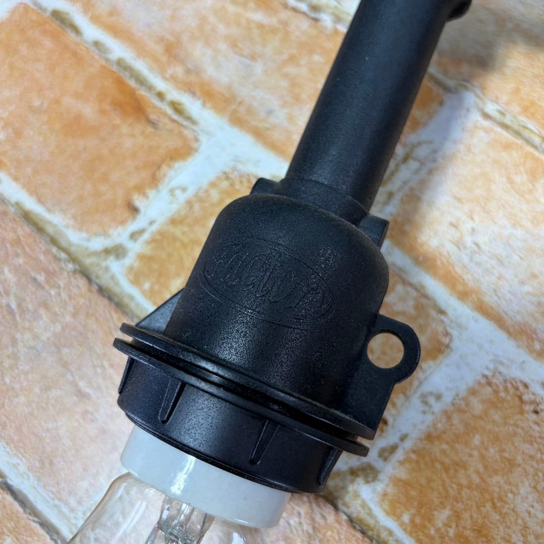 インターフォルム Gauti4 シーリングライト 4灯 インダストリアル