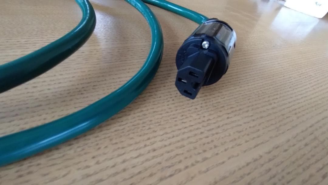 ONKYO プリメインアンプ A-7VL